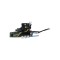 1600A015Y6