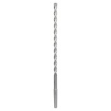 Bosch - Karot Uçları İçin Merkezleme ucu 300 mm