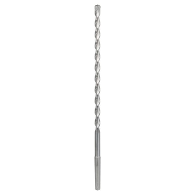 Bosch - Karot Uçları İçin Merkezleme ucu 300 mm