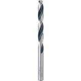 Bosch - HSS-PointeQ Metal Matkap Ucu 7,5 mm 10'lu