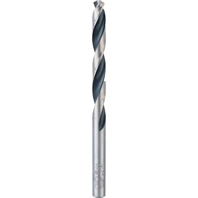 Bosch - HSS-PointeQ Metal Matkap Ucu 7,5 mm 10'lu