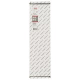 Bosch - Best Serisi Beton İçin 1 1/4'' UNC Girişli Elmas Sulu Karot Ucu 112 mm