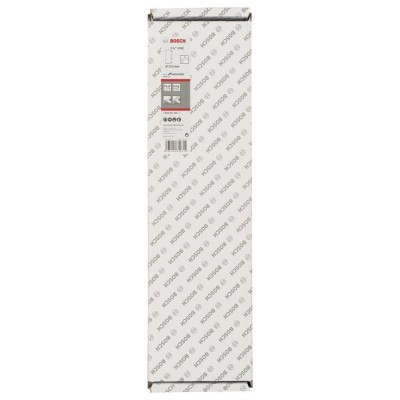 Bosch - Best Serisi Beton İçin 1 1/4'' UNC Girişli Elmas Sulu Karot Ucu 112 mm