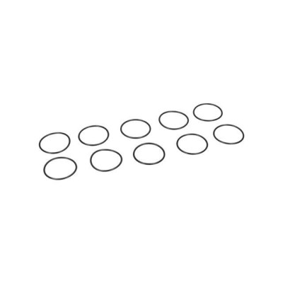3607010006