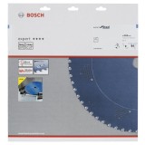 Bosch - Expert Serisi Metal için Daire Testere Bıçağı 355*25,40 mm 90 Diş