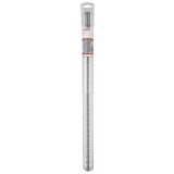 Bosch - Max-7 Serisi Kırıcı Delici Ucu 12*540 mm