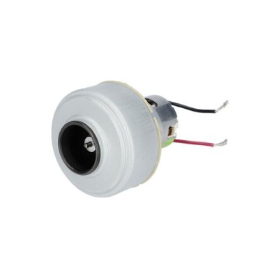1619PB3872