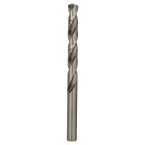 Bosch - HSS-G Metal Matkap Ucu 9,3*125 mm 5'li Paket