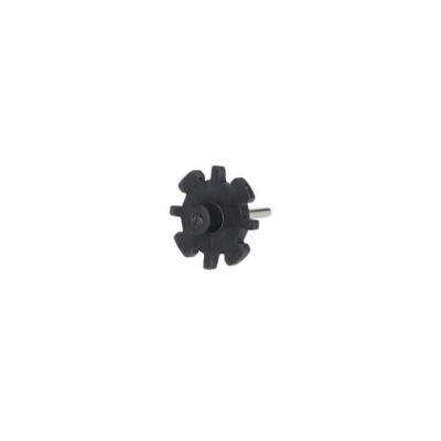 3609202B60