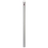 Bosch - Max-9 Serisi, Büyük Delikler için Kırıcı Delici Ucu 55*1000 mm