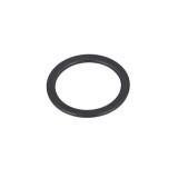 1600A02H7C