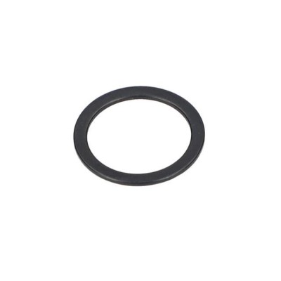 1600A02H7C