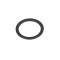 1600A02H7C