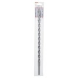 Bosch - cyl-3 Serisi, Beton Matkap Ucu 16*400 mm
