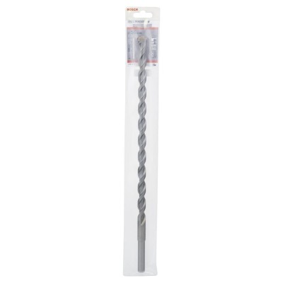 Bosch - cyl-3 Serisi, Beton Matkap Ucu 16*400 mm