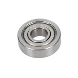3600905039