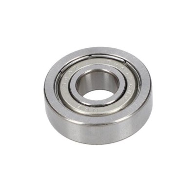 3600905039
