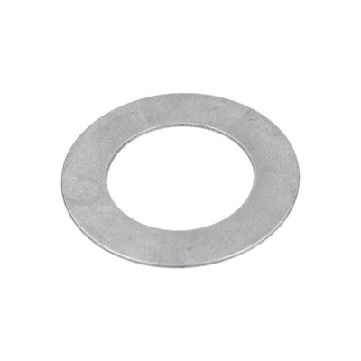 3600400025