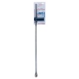 Bosch - SDS-Max-9 Speed Clean Serisi Toz Atma Kanallı Kırıcı Delici Ucu 28*820 mm