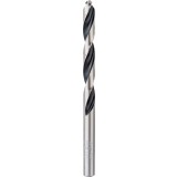 Bosch - HSS-PointeQ Metal Matkap Ucu 8,0 mm
