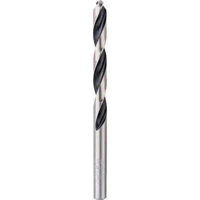 Bosch - HSS-PointeQ Metal Matkap Ucu 8,0 mm