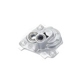 1617S0240U