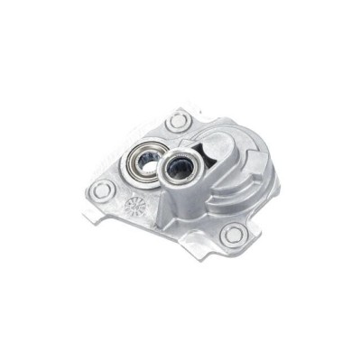 1617S0240U