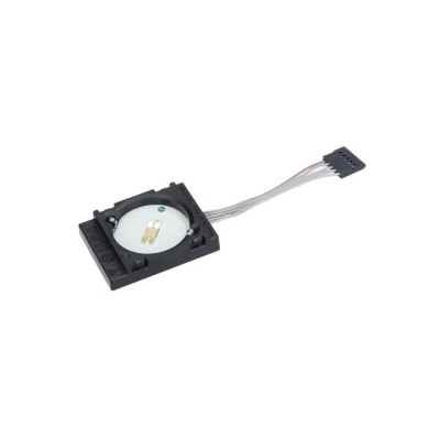 1600A025P4