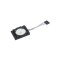 1600A025P4