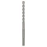 Bosch - Max-4 Serisi, SDS-Max Kırıcı Delici Ucu 18*340 mm