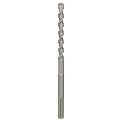 Bosch - Max-4 Serisi, SDS-Max Kırıcı Delici Ucu 18*340 mm