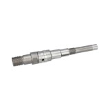 1600A0077S