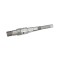 1600A0077S