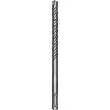 Bosch - SDS-Plus-5X Serisi Kırıcı Delici Matkap Ucu 9,5*160 mm