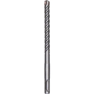 Bosch - SDS-Plus-5X Serisi Kırıcı Delici Matkap Ucu 9,5*160 mm