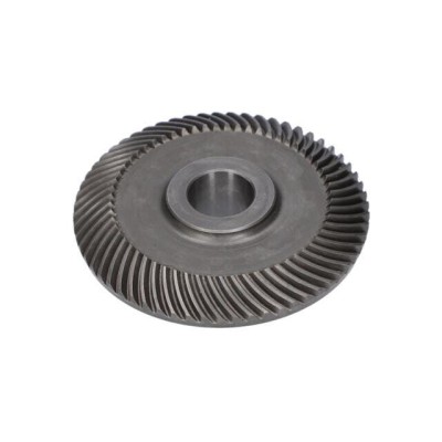 3606334059