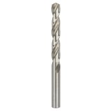 Bosch - HSS-G Metal Matkap Ucu 11,5*142 mm 5'li Paket