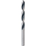 Bosch - HSS-PointeQ Metal Matkap Ucu 7,2 mm 10'lu