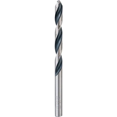 Bosch - HSS-PointeQ Metal Matkap Ucu 7,2 mm 10'lu