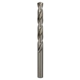 Bosch - HSS-G Metal Matkap Ucu 10,7*142 mm 5'li Paket