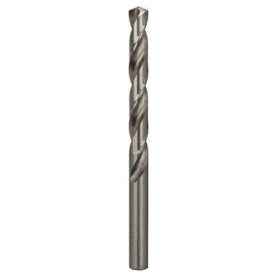 Bosch - HSS-G Metal Matkap Ucu 10,7*142 mm 5'li Paket