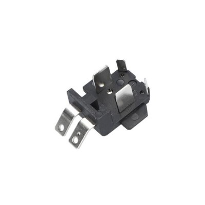 1619PB5614