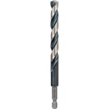 Bosch - Altıgen Şaftlı - Impact Control - HSS Metal Matkap Ucu 10,0*133mm