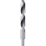 Bosch - HSS-PointeQ Metal Matkap Ucu 19,0 mm
