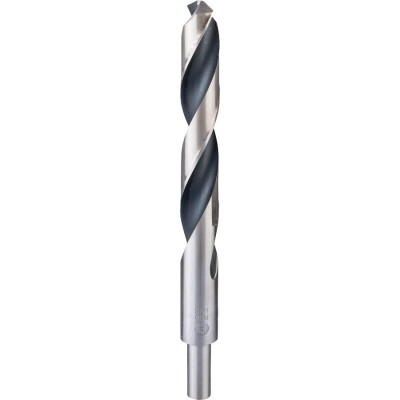 Bosch - HSS-PointeQ Metal Matkap Ucu 19,0 mm