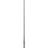 Bosch - Plus-1 Serisi, SDS-plus Kırıcı Delici Matkap Ucu 8*310 mm