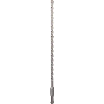 Bosch - Plus-1 Serisi, SDS-plus Kırıcı Delici Matkap Ucu 8*310 mm