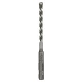 Bosch - SDS-Quick, Uneo için Çok Amaçlı Matkap Ucu 5,5*100 mm