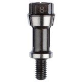 Bosch - GGS 16 Sıkma Somunlu Penset 8 mm