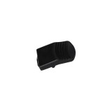 1619P02762